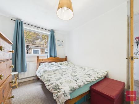3 bedroom Terraced House for sale in Clifton Terrace, Mumbles, Swansea, SA3