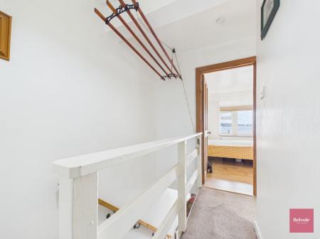 3 bedroom Terraced House for sale in Clifton Terrace, Mumbles, Swansea, SA3
