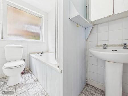 3 bedroom Terraced House for sale in Clifton Terrace, Mumbles, Swansea, SA3