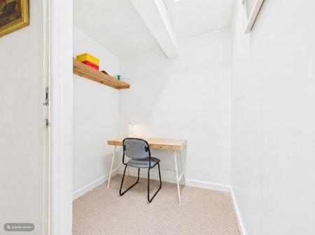 3 bedroom Terraced House for sale in Clifton Terrace, Mumbles, Swansea, SA3