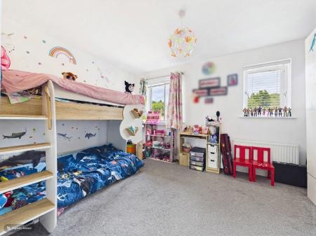 2 bedroom Terraced House for sale in Smiths Drive, Pentrechwyth, Swansea, SA1