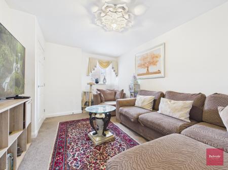 2 bedroom Terraced House for sale in Smiths Drive, Pentrechwyth, Swansea, SA1
