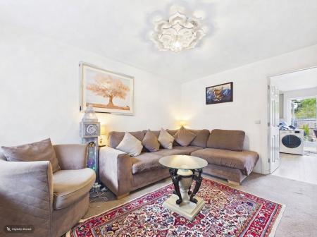 2 bedroom Terraced House for sale in Smiths Drive, Pentrechwyth, Swansea, SA1
