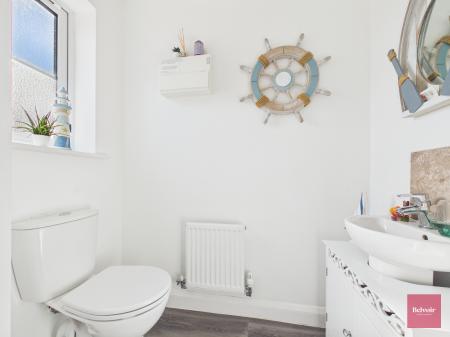 2 bedroom Terraced House for sale in Smiths Drive, Pentrechwyth, Swansea, SA1