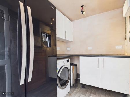 2 bedroom Semi-detached house for sale in Dillwyn Road, Sketty, Swansea, SA2