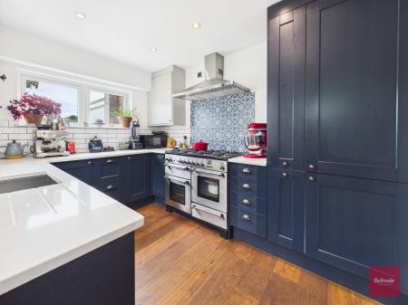 2 bedroom Semi-detached house for sale in Dillwyn Road, Sketty, Swansea, SA2