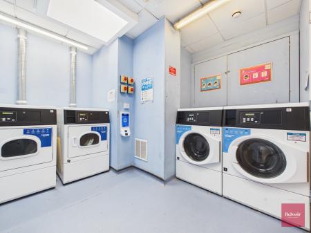 1 bedroom Studio flat for sale in The Kingsway, City Centre, Swansea, SA1