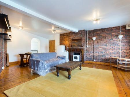 Eversley Road, Sketty, Swansea, SA2