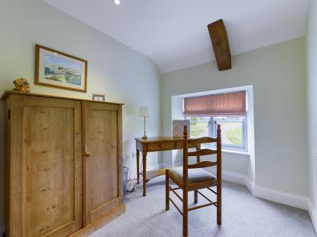 3 bedroom Cottage to let in The Brewery, Reynoldston, Swansea, SA3