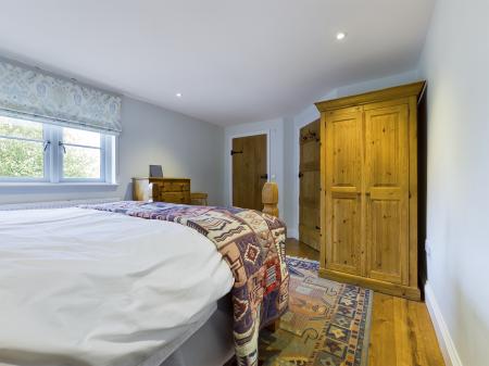 3 bedroom Cottage to let in The Brewery, Reynoldston, Swansea, SA3