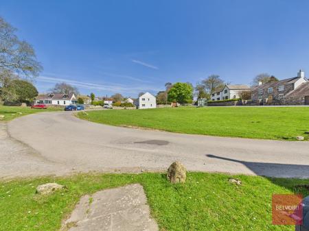 3 bedroom Cottage to let in The Brewery, Reynoldston, Swansea, SA3