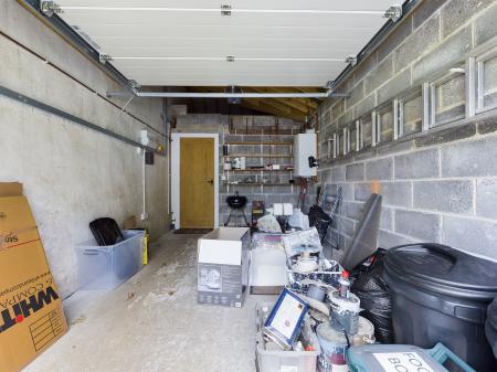 3 bedroom Cottage to let in The Brewery, Reynoldston, Swansea, SA3