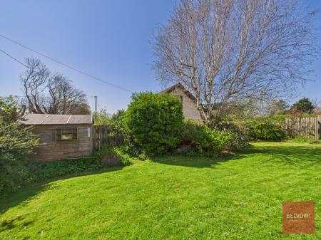 3 bedroom Cottage to let in The Brewery, Reynoldston, Swansea, SA3
