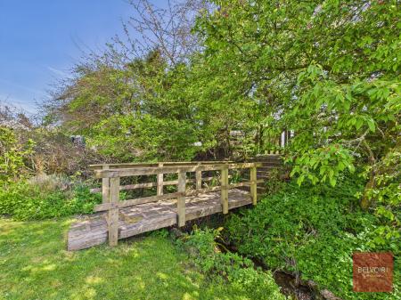 3 bedroom Cottage to let in The Brewery, Reynoldston, Swansea, SA3