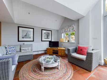 3 bedroom Cottage to let in The Brewery, Reynoldston, Swansea, SA3