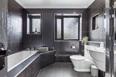 3 bedroom Semi-detached house for sale in Engine Row, Penclawdd, Swansea, SA4