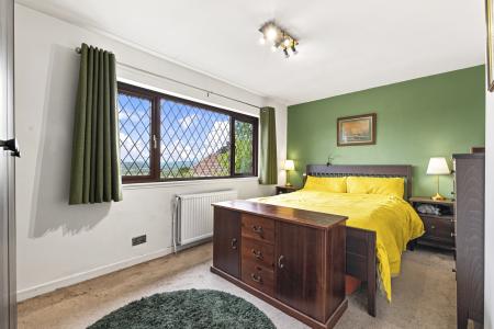2 bedroom Semi-detached house for sale in Heol Cefni, Morriston, Swansea, SA6