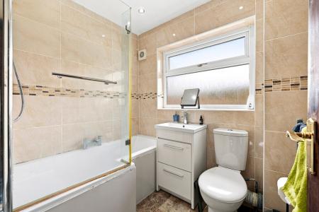 2 bedroom Semi-detached house for sale in Heol Cefni, Morriston, Swansea, SA6