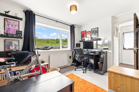 2 bedroom Semi-detached house for sale in Heol Cefni, Morriston, Swansea, SA6