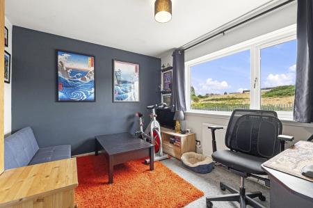 2 bedroom Semi-detached house for sale in Heol Cefni, Morriston, Swansea, SA6
