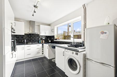 2 bedroom Semi-detached house for sale in Heol Cefni, Morriston, Swansea, SA6