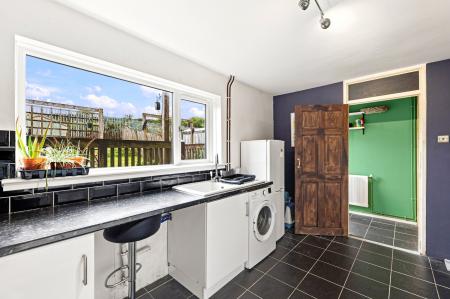 2 bedroom Semi-detached house for sale in Heol Cefni, Morriston, Swansea, SA6