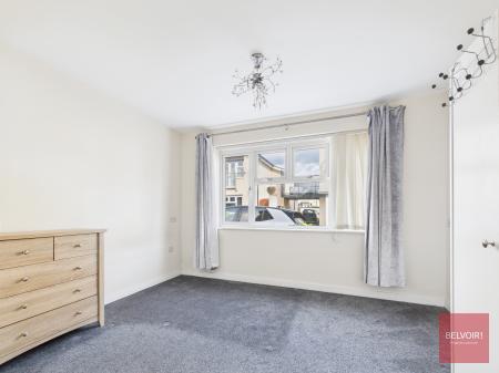 1 bedroom Semi-detached house to let in Phoebe Road, Copper Quarter, Swansea, SA1