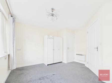 1 bedroom Semi-detached house to let in Phoebe Road, Copper Quarter, Swansea, SA1