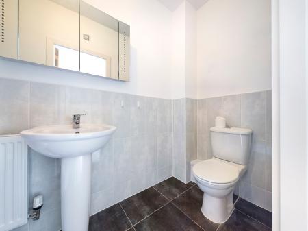 4 bedroom Town house for sale in Langdon Road, Mariners Walk, Swansea, SA1