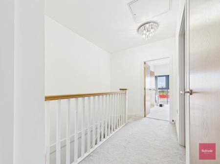 4 bedroom Town house for sale in Langdon Road, Mariners Walk, Swansea, SA1