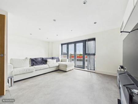 4 bedroom Town house for sale in Langdon Road, Mariners Walk, Swansea, SA1