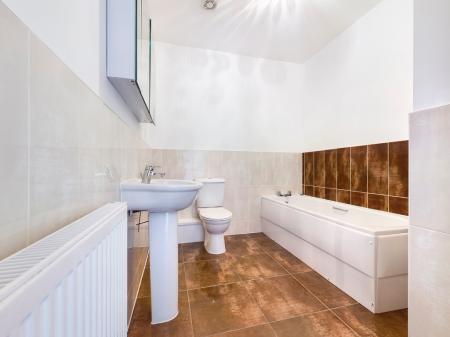 4 bedroom Town house for sale in Langdon Road, Mariners Walk, Swansea, SA1
