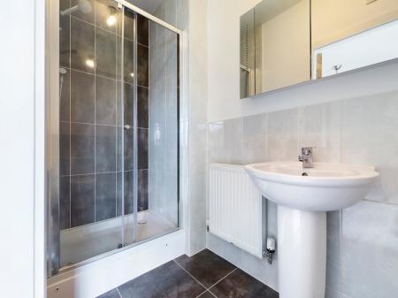 4 bedroom Town house for sale in Langdon Road, Mariners Walk, Swansea, SA1