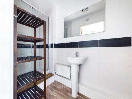 4 bedroom Town house for sale in Langdon Road, Mariners Walk, Swansea, SA1