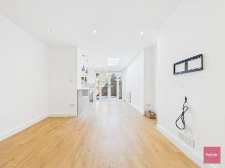 3 bedroom Semi-detached house for sale in Cefn Coed Crescent, Cockett, Swansea, SA2