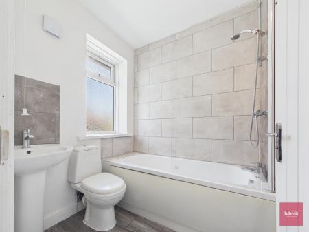 3 bedroom Semi-detached house for sale in Cefn Coed Crescent, Cockett, Swansea, SA2