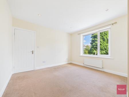 3 bedroom Semi-detached house for sale in Cefn Coed Crescent, Cockett, Swansea, SA2