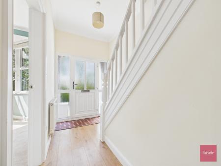 3 bedroom Semi-detached house for sale in Cefn Coed Crescent, Cockett, Swansea, SA2