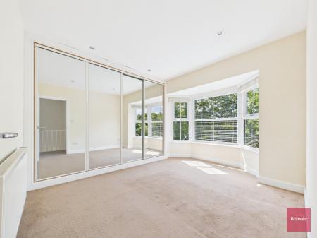 3 bedroom Semi-detached house for sale in Cefn Coed Crescent, Cockett, Swansea, SA2