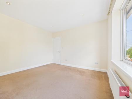 3 bedroom Semi-detached house for sale in Cefn Coed Crescent, Cockett, Swansea, SA2