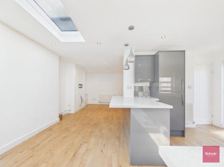 3 bedroom Semi-detached house for sale in Cefn Coed Crescent, Cockett, Swansea, SA2
