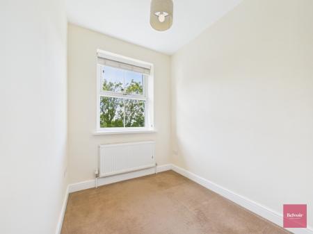 3 bedroom Semi-detached house for sale in Cefn Coed Crescent, Cockett, Swansea, SA2