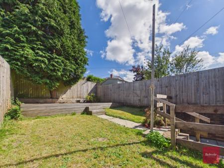 3 bedroom Semi-detached house for sale in Cefn Coed Crescent, Cockett, Swansea, SA2