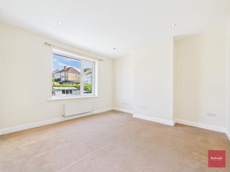 3 bedroom Semi-detached house for sale in Cefn Coed Crescent, Cockett, Swansea, SA2