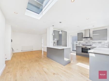 3 bedroom Semi-detached house for sale in Cefn Coed Crescent, Cockett, Swansea, SA2