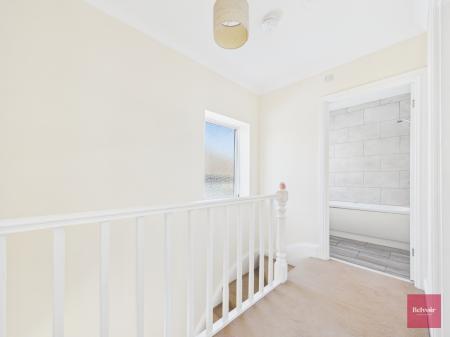3 bedroom Semi-detached house for sale in Cefn Coed Crescent, Cockett, Swansea, SA2