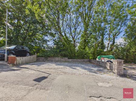 3 bedroom Semi-detached house for sale in Cefn Coed Crescent, Cockett, Swansea, SA2