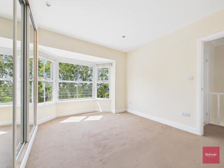 3 bedroom Semi-detached house for sale in Cefn Coed Crescent, Cockett, Swansea, SA2