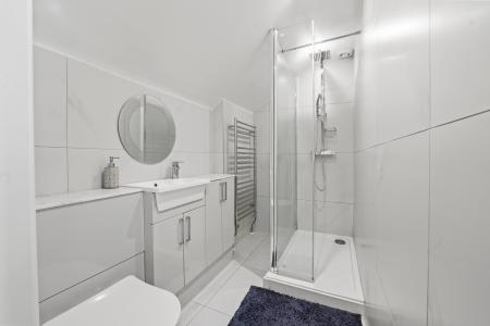 4 bedroom Detached house for sale in Langland Villas, Mumbles, Swansea, SA3