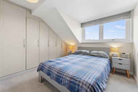 4 bedroom Detached house for sale in Langland Villas, Mumbles, Swansea, SA3